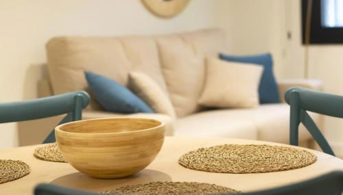 Oviedo Centro Apartamentos Pedregal - Foto 4