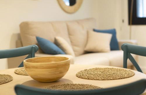 Oviedo Centro Apartamentos Pedregal - Foto 4