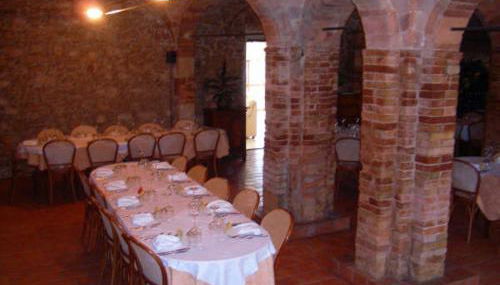 Case Cordovani - Foto 3