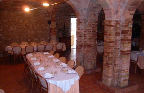 Case Cordovani - Foto 3