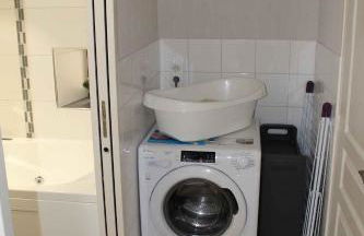 Le Bacchus - Foto 23