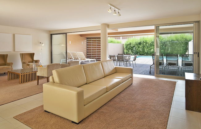 Salgados Beach Villas - Photo 19