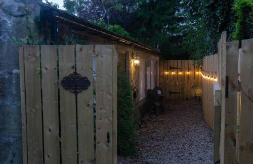 The Potted Pineapple - Foto 3