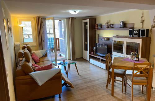 Ferienwohnungen Roiser - Foto 20