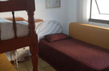 Apartamento Vista Mar - 2 Garagens - Foto 18