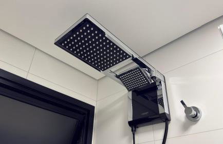 Studio Premium luxuoso novíssimo! - Foto 24