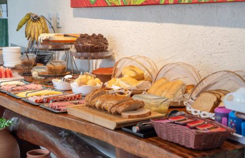 Graciosa Suites - Foto 8