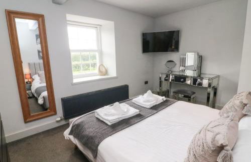 Box Tree Farm House - Foto 13