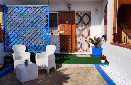 Casa Flamingo House - Photo 10