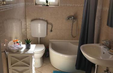 Apartments Angela - Photo 29