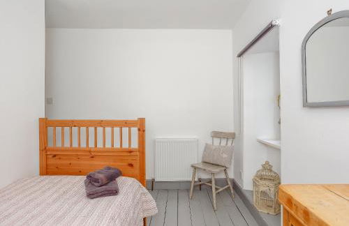 Seafield House - Foto 22