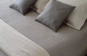 VIVA um SONHO - Foto 41