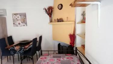 Ολόκληρο σπίτι - Foto 4