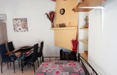 Ολόκληρο σπίτι - Foto 4