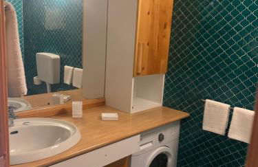 Le joli coin - Foto 20