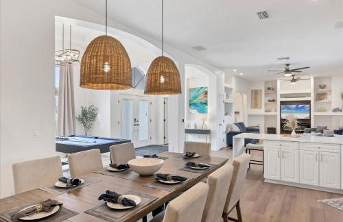 228 Freeport Court - Foto 31