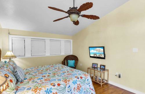 The Veranda House - Foto 32