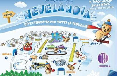 Appartamenti Kratter Pietro - Foto 35