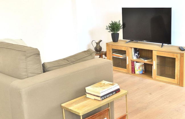 ABAL Apartments - Teatro - Foto 44