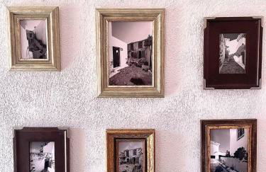 Coocoomos Casa Moroccan Style Villa - Foto 72