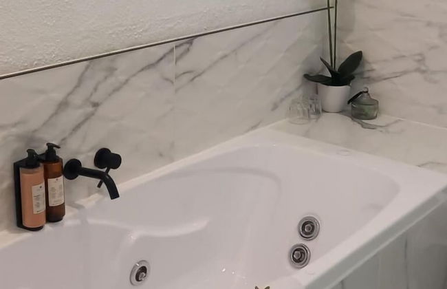 Orewa Beachcomber - Photo 62