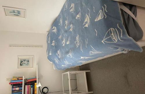 Luv-und-Lee-Apartment-5 - Foto 15