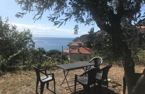 Casa del sasso - Foto 35