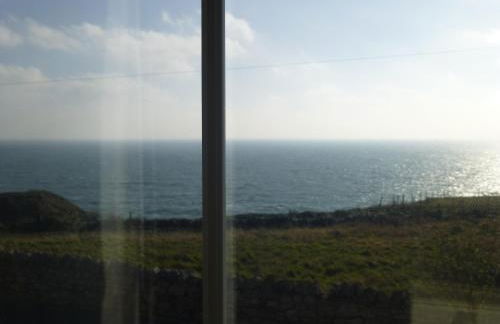 Fishermans Cottage - Photo 19