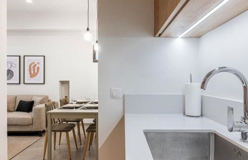 Stone Haven Apts, By IdealStay Experience - Foto 11