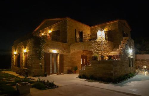 The Stone Project - Foto 8