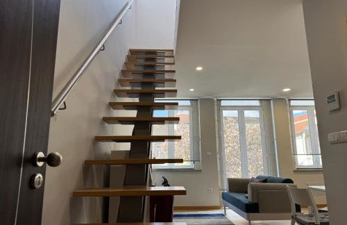 Casinhas Dom Afonso by Hotel Dom Afonso - Foto 22