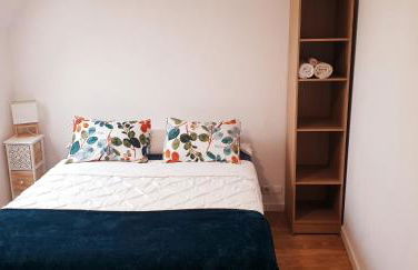 Les Frangins du Mont Saint Michel - Foto 24