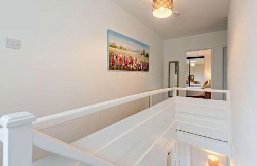 5 Bed in Llanybydder oc-75907 - Photo 17