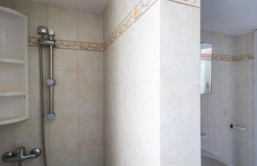 Il covo dei Felici by Paf in tour - Foto 38