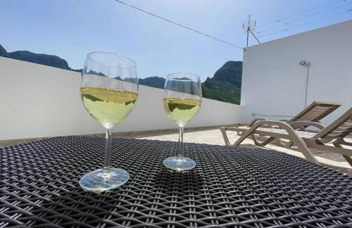 Ca Yaya - Big House with Terraces - Rooftop & Views - Foto 41