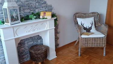 Das Schwalbennest - Foto 3