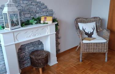 Das Schwalbennest - Foto 6