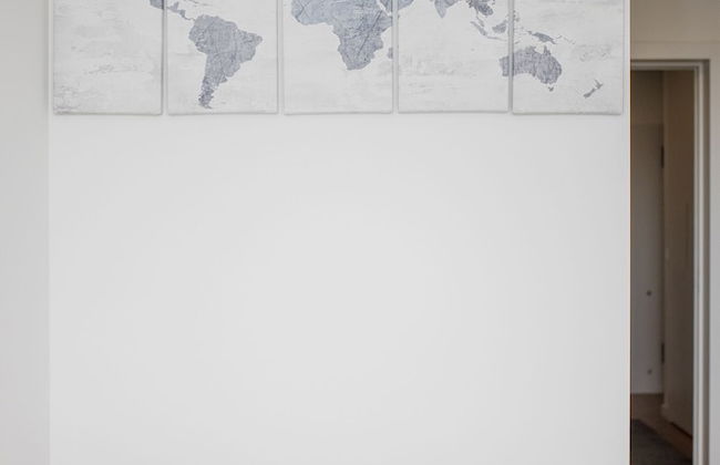 Liiiving-Luxury River View Apartment XII - Foto 23