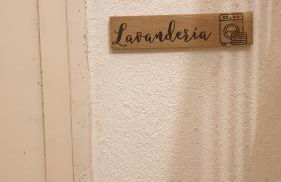 Casa Clotilde - Apartamento elegante y cómodo en Sant Joan de les Abadesses - Foto 20