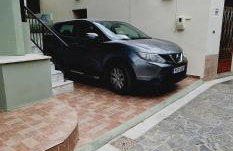 Green Sunshine - Foto 20