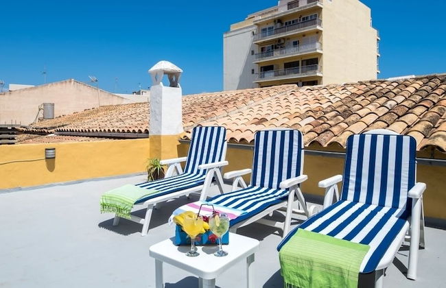 Ca Na Velutina - Foto 8