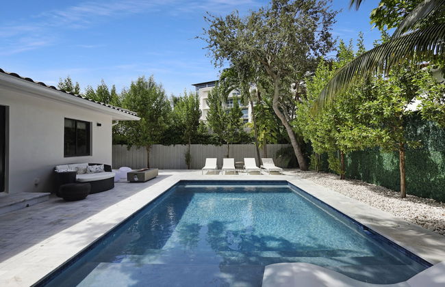 SuCasa Oro - Foto 31