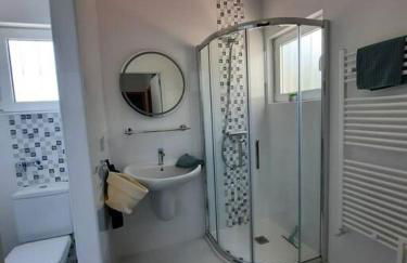 Casa Angela, Gata de Gorgos with heated pool - Photo 27