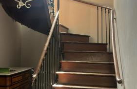 La Maison de Lise - Photo 19