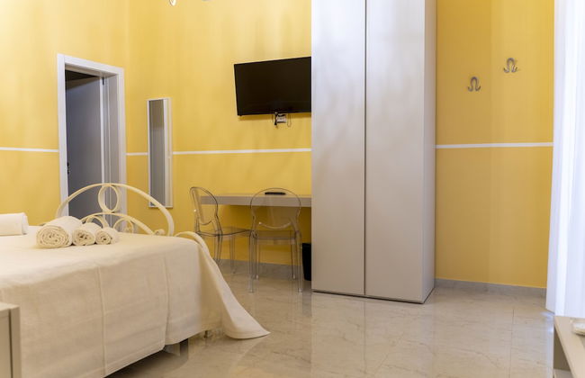 A casa dei miei - Foto 15