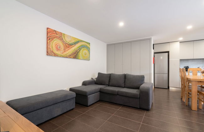 Casa da Petisqueira 88, Paredes - O Porto - Foto 19