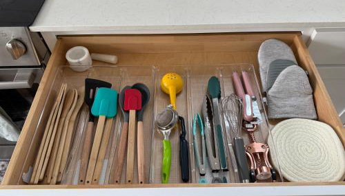 Hotel Apartment at Norton Commons - Foto 4