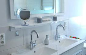 Gästehaus Braun - Foto 23