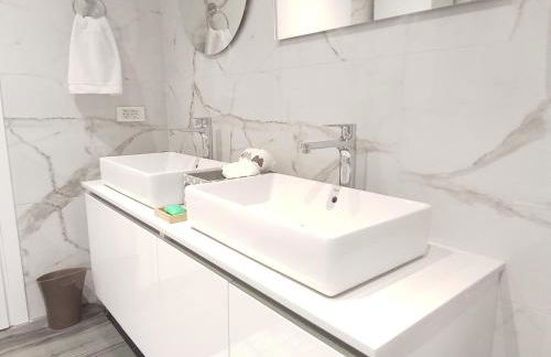 Michael's Greek House - Foto 11