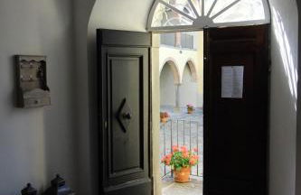 Apartment Casa Gianfrati - Foto 20